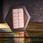 Catrice About Tonight Glitter Nail Foil - C01 Cheer The Year